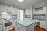 2003 Chedington Drive - Photo 14