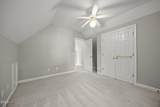2003 Chedington Drive - Photo 26