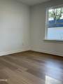 510 Crump St. Street - Photo 23