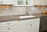 41 Oakwood Drive - Photo 14