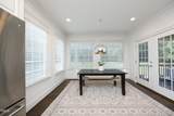 41 Oakwood Drive - Photo 16