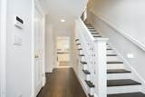 41 Oakwood Drive - Photo 18