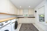 41 Oakwood Drive - Photo 20