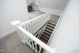 41 Oakwood Drive - Photo 40