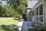 41 Oakwood Drive - Photo 46