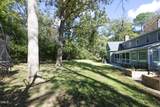 41 Oakwood Drive - Photo 47