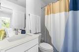 5631 Johnson Woods Court - Photo 21