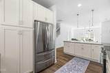 5631 Johnson Woods Court - Photo 8