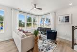 401 Grove Overlook Lane - Photo 9