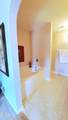1149 Shasta Court - Photo 15