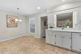 1004 Sherwood Drive - Photo 12