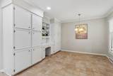 1004 Sherwood Drive - Photo 13