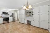 1004 Sherwood Drive - Photo 14