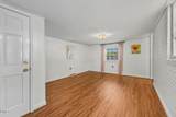 1004 Sherwood Drive - Photo 18