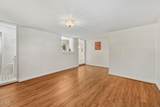 1004 Sherwood Drive - Photo 19