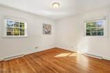 1004 Sherwood Drive - Photo 20