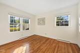 1004 Sherwood Drive - Photo 21