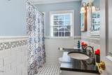 1004 Sherwood Drive - Photo 23