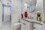 1004 Sherwood Drive - Photo 25