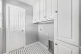 1004 Sherwood Drive - Photo 26