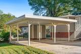 1004 Sherwood Drive - Photo 29