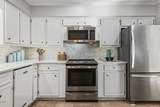 1004 Sherwood Drive - Photo 9