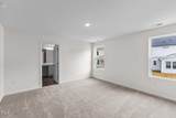 203 Bedstone Way - Photo 10
