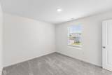 203 Bedstone Way - Photo 13