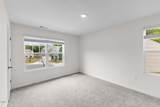 203 Bedstone Way - Photo 16