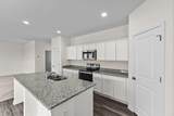 203 Bedstone Way - Photo 7