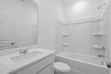 89 Blossom Field Way - Photo 22