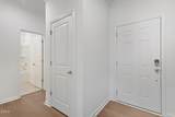 89 Blossom Field Way - Photo 25