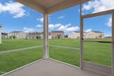 89 Blossom Field Way - Photo 26