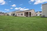 89 Blossom Field Way - Photo 28