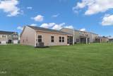 89 Blossom Field Way - Photo 30
