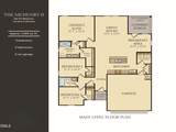 89 Blossom Field Way - Photo 31
