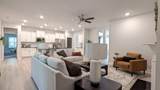 4340 Coolwater Drive - Photo 17
