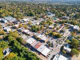 0 Carroll Street - Photo 10