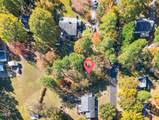 0 Carroll Street - Photo 2