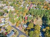 0 Carroll Street - Photo 4