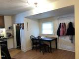341 Eugene Street - Photo 16