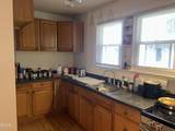 341 Eugene Street - Photo 17
