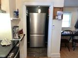 341 Eugene Street - Photo 18