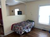 341 Eugene Street - Photo 23