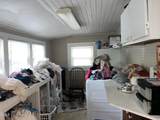 341 Eugene Street - Photo 24