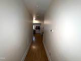 341 Eugene Street - Photo 6