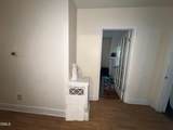 341 Eugene Street - Photo 7