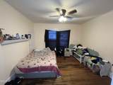 341 Eugene Street - Photo 9