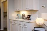 2403 Hart Street - Photo 16