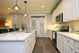2403 Hart Street - Photo 18